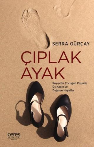 Çıplak Ayak