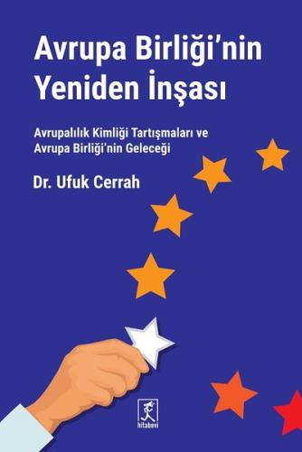 Avrupa Birliği nin Yeniden İnşası
