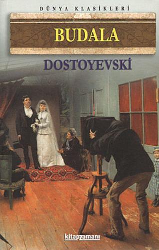 Kitap Ambarı