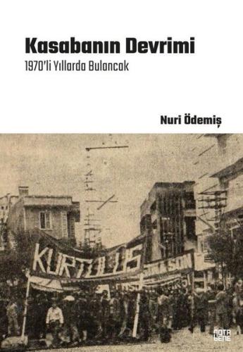 Kasabanın Devrimi
