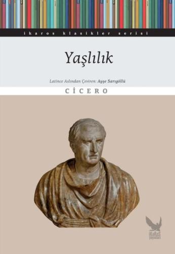 Yaşlılık Üzerine