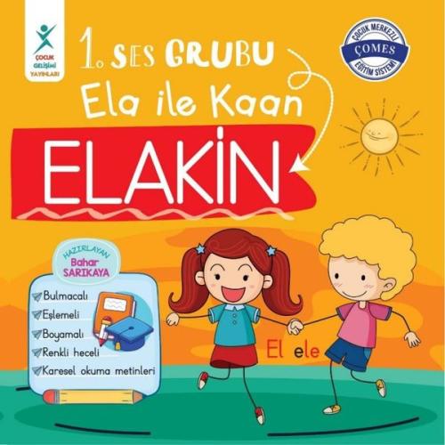 Kitap Ambarı