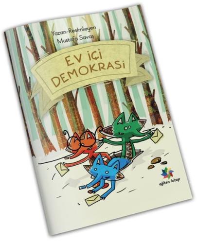 Kitap Ambarı