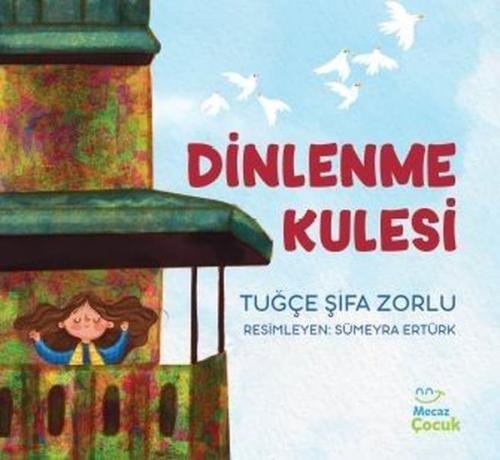 Kitap Ambarı