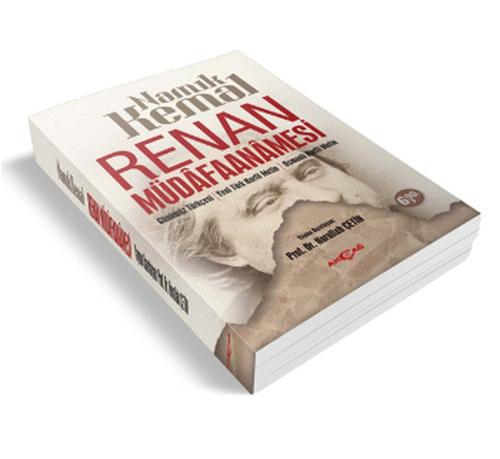 Kitap Ambarı