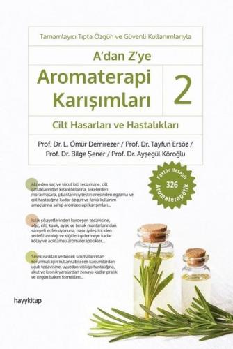 Kitap Ambarı