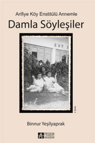 Kitap Ambarı