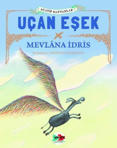 Kitap Ambarı