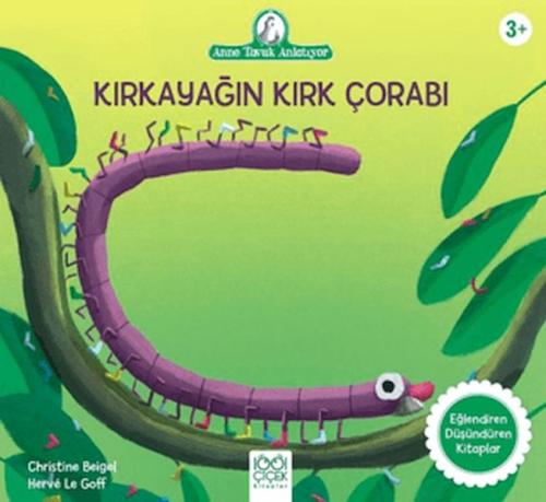 Kitap Ambarı