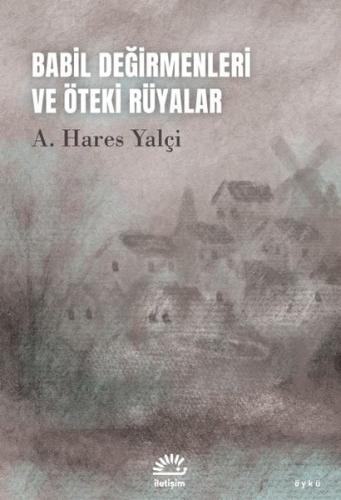 Kitap Ambarı