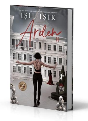 Kitap Ambarı