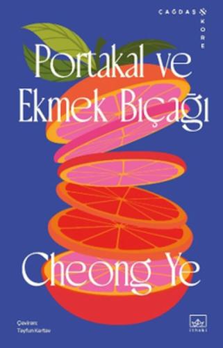 Kitap Ambarı
