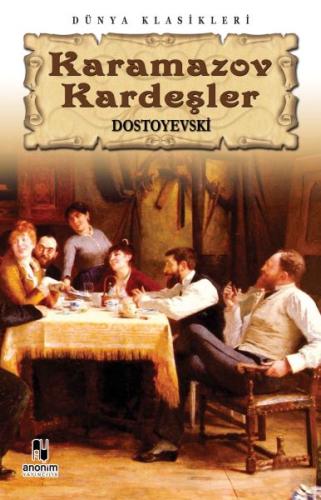Kitap Ambarı