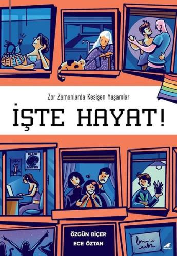 Kitap Ambarı