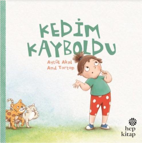 Kitap Ambarı