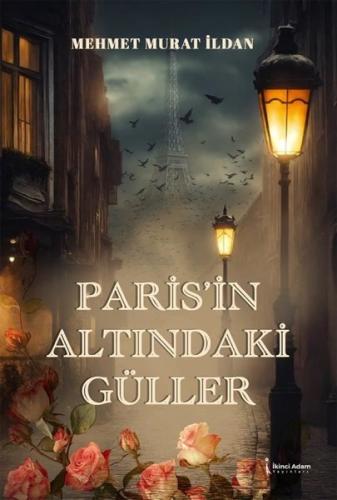 Kitap Ambarı
