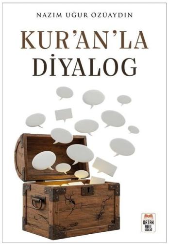Kur an la Diyalog