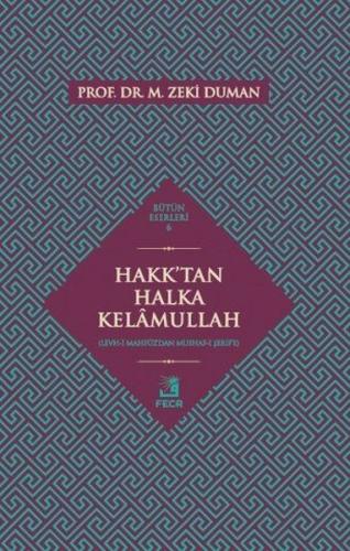 Kitap Ambarı