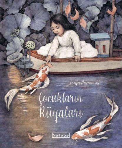 Kitap Ambarı