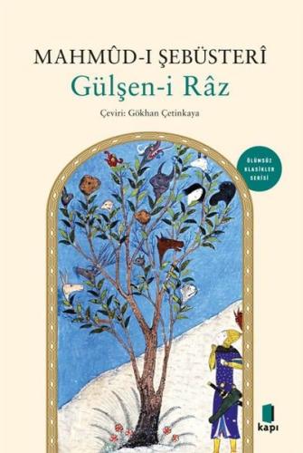 Kitap Ambarı