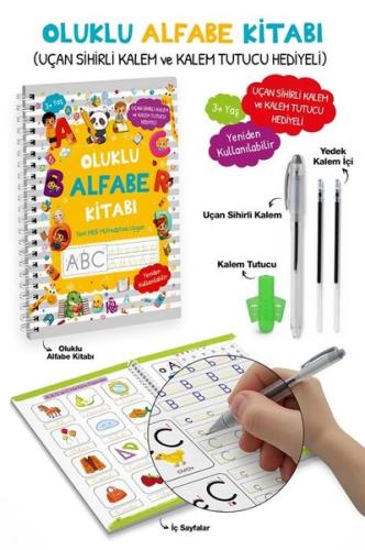 Kitap Ambarı