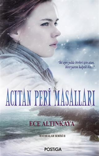 Kitap Ambarı