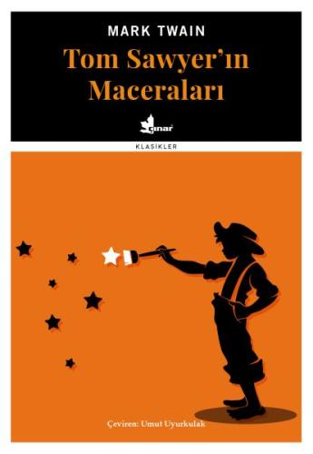Kitap Ambarı