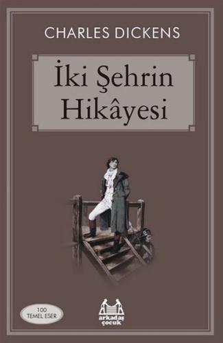 Kitap Ambarı