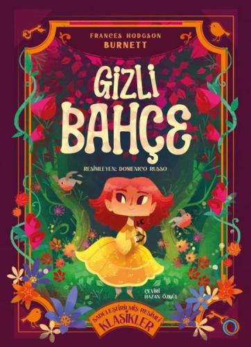 Kitap Ambarı