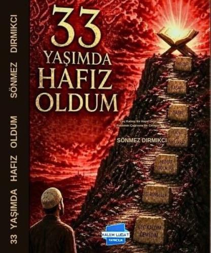 Kitap Ambarı