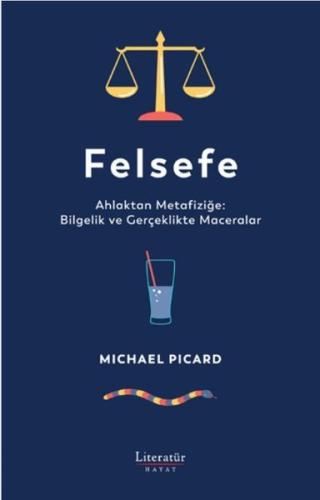 Felsefe