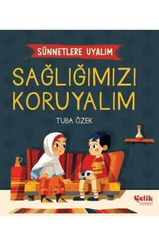 Kitap Ambarı