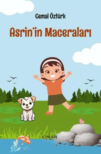 Asrin in Maceraları