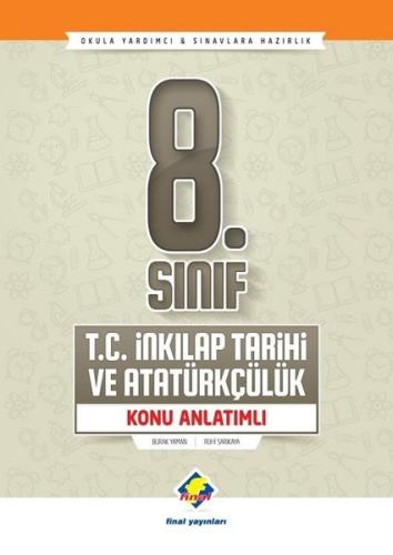 Kitap Ambarı