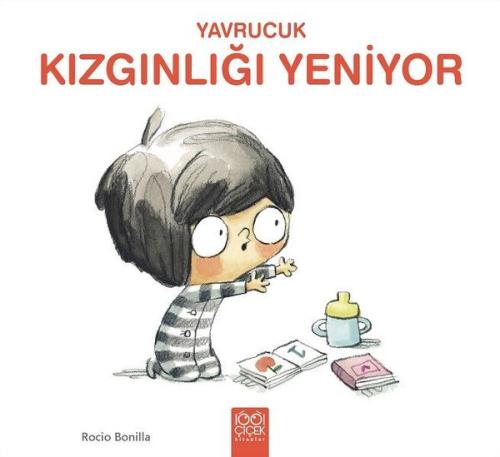 Kitap Ambarı