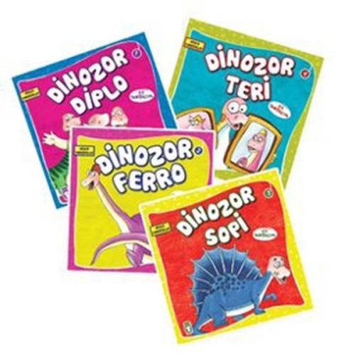 Kitap Ambarı