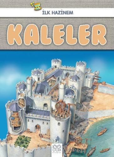 Kitap Ambarı