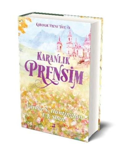 Kitap Ambarı
