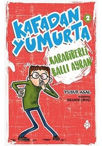 Kitap Ambarı