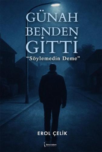 Günah Benden Gitti