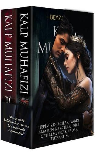 Kitap Ambarı