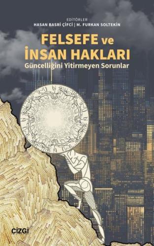 Felsefe ve İnsan Hakları