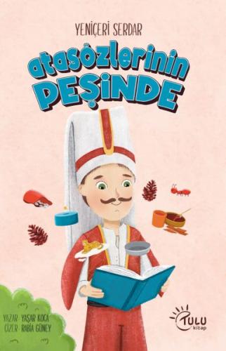 Kitap Ambarı