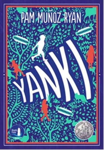 Kitap Ambarı