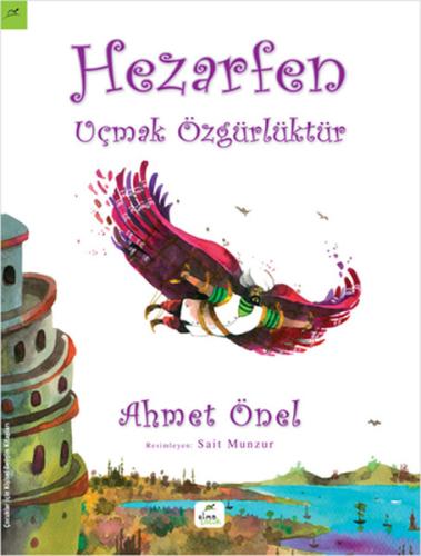 Kitap Ambarı