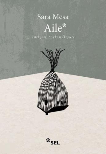 Aile