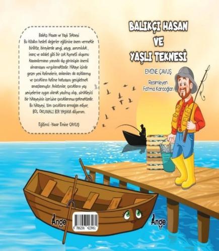 Kitap Ambarı
