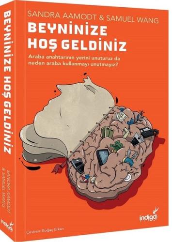 Kitap Ambarı