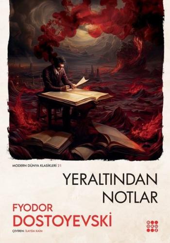 Kitap Ambarı