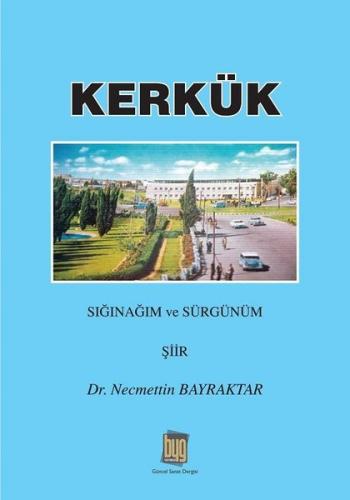 Kerkük
